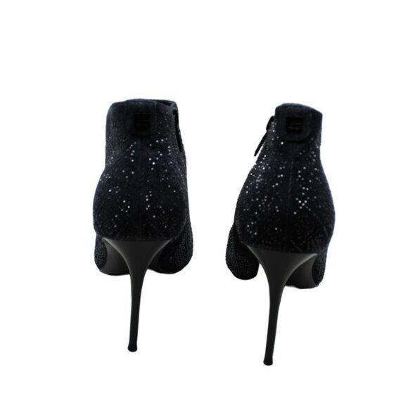 Women Guess Dress Booties - Picture 9 of 9